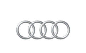 Audi A4 Allroad 2.0 TDI 2013.