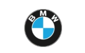 BMW serija 3 318d 2009.