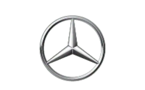 Mercedes Citan 1.5 CDI 2018. 2 sjedala