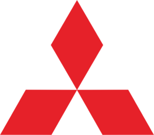 Mitsubishi Space Star 1,2 2018.
