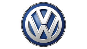 Volkswagen Caddy 2.0 TDI 2019. 2 sjedala