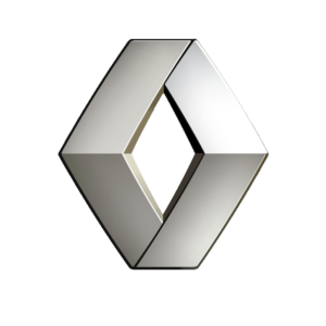 Renault Captur 1.0 2017.