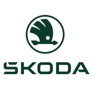 Škoda Karoq Business 2.0 TDI 2022.